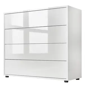 Kommode Miltach I