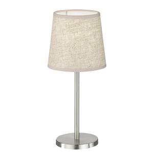 Lampada da tavolo Eve IV