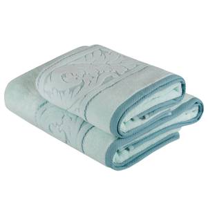 Set di asciugamani Sultan (2)