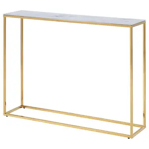 Wandtafel Katori II