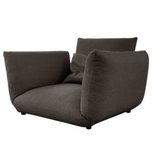Fauteuil XL Olympus