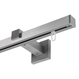 Bastone per tenda Square 20 mm