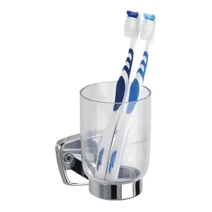 Zahnputzbecher Basic