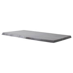 Plateau de table Calba II