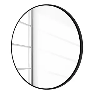Miroir Talos III