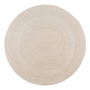 Tapis Menorca I