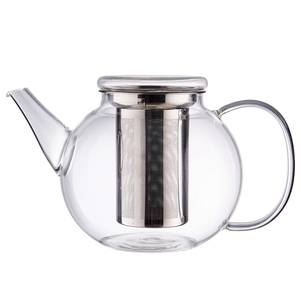 Théière TEA TIME