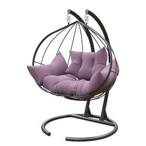 Fauteuil suspendu Hanedan