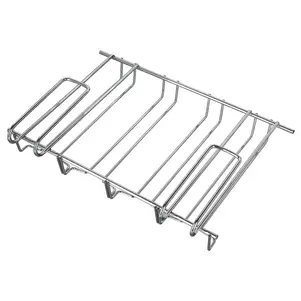 Porte-verres Basic II