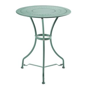 Gartentisch CENTURY