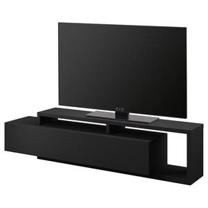 TV-Lowboard Littor