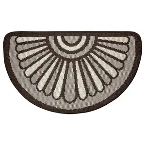 Fußmatte Ornamento