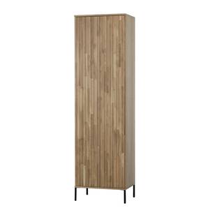 Kast Woodrow