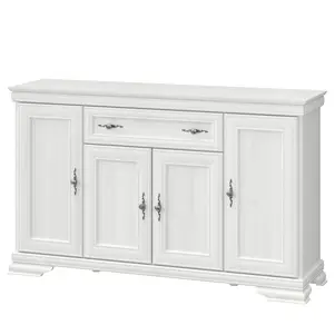 Sideboard Summerbrook