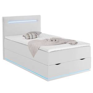 Boxspring Sunshine