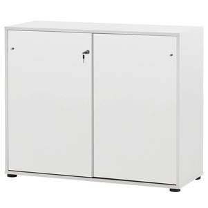 Dossierkast Serie 400 U 1000 ST