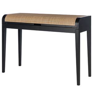 Bureau Taylor