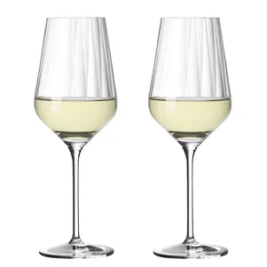 Verres à vin blanc Stern (lot de 2)