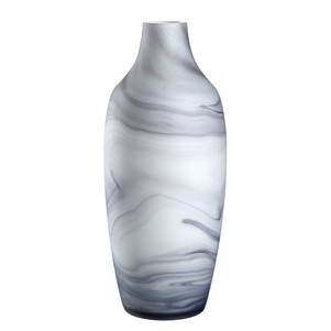 Vase Poesia IV
