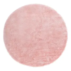 Sitzkissen Lambskin