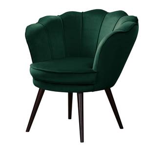 Fauteuil Zepedeus I