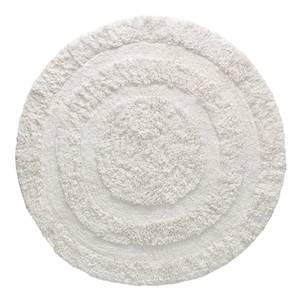 Tapis Eligia