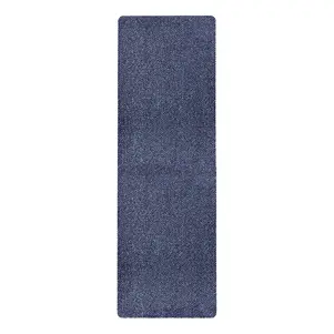 Fußmatte / Läufer Clean & Go