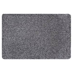 Paillasson Clean & Go