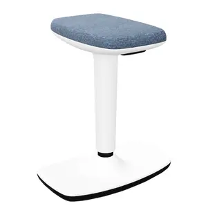 Tabouret assis debout Timmi
