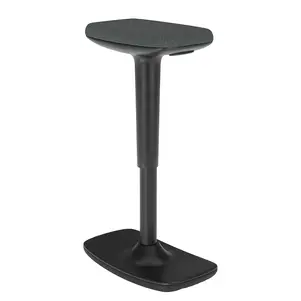 Stehhocker Timmi