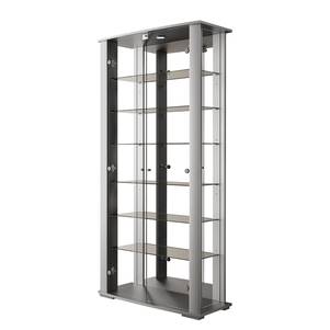 Vitrine Nysa II