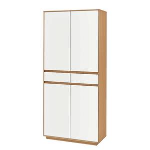 Armoire à chaussures V100