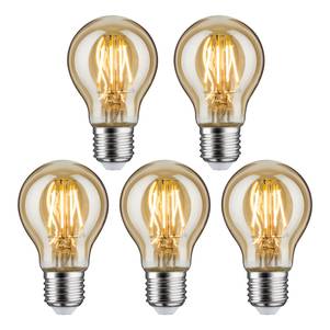 LED-lichtbron Illumi (set van 5)