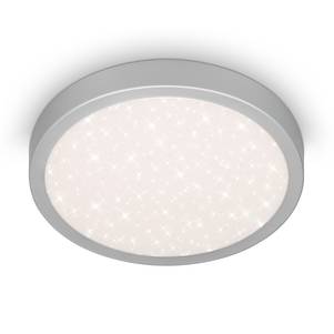 LED-buitenplafondlamp Runa