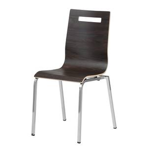 Chaise Gruppe 2119
