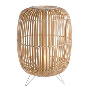 Laterne BAMBOO LIGHTS