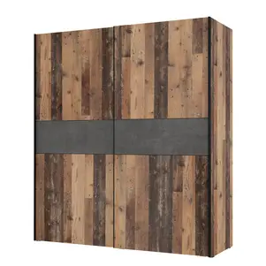 Armoire Niiw