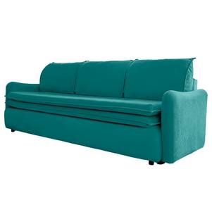 Divano letto Trancoso