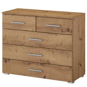 Kommode Base I