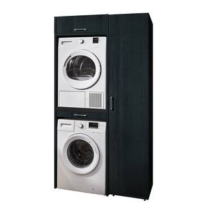 Armoire pour machine à laver Kielce IV