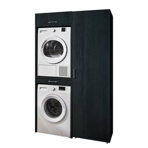 Armoire pour machine à laver Kielce IV