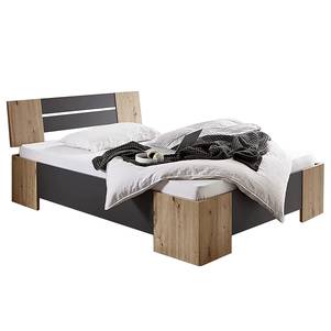 Futonbett Graz