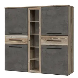 Highboard Pudsey