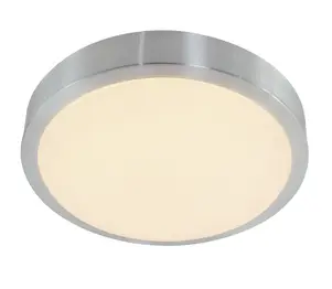 LED-Deckenleuchte Plafondlamp II