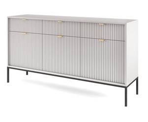 Kommode NOVA SANDS 154x39x83