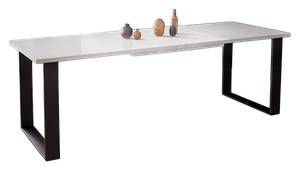 Esstisch Cora 130-210cm ausziehbar