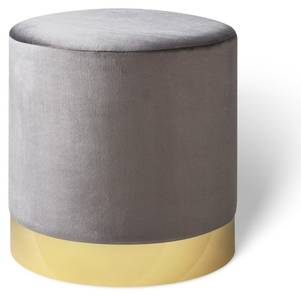 Sitzpouf Beau