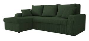 Ecksofa Kris Cord