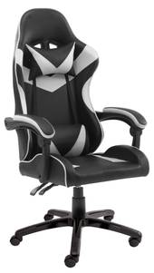Gaming-Chair