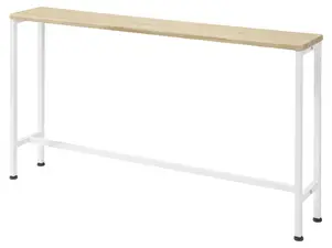 Table Console FSB19-Z